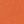 Orange, color 2 of 4