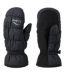 Color Option: Midnight Black, $39.95