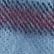 Blue Ridge Plaid
