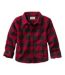 Sale Color Option: Rob Roy, $29.99