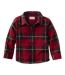 Color Option: Wallace, $44.95