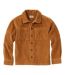  Sale Color Option: Saddle, $39.99.