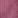 Dark Plum Rose, color 3 of 5