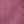 Dark Plum Rose, color 3 of 5
