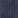 Carbon Navy Color Block, color 4 of 5