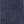 Carbon Navy Color Block, color 4 of 5