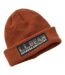  Color Option: Gingerbread LLB Outdoor Specialty, $24.95.