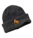  Sale Color Option: Coal Traverse, $19.99.