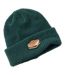  Sale Color Option: Pinewood Green S'mores, $19.99.
