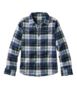 Button-Down