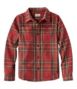 Button-Down