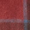 Antique Royal Stewart, color 3 of 4