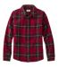 Color Option: Wallace, $49.95