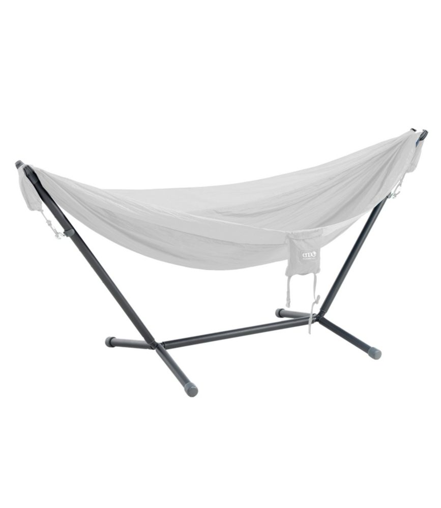 ENO Parkway Adjustable Hammock Stand