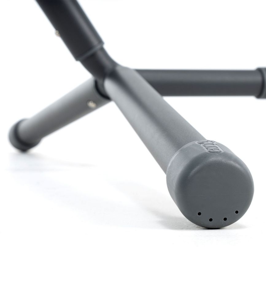 ENO Parkway Adjustable Hammock Stand