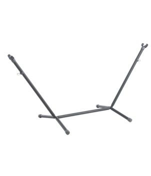 ENO Parkway Adjustable Hammock Stand