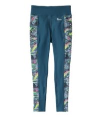 Ll bean shop silk long johns