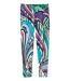 Sale Color Option: Salty Striper, $69.99