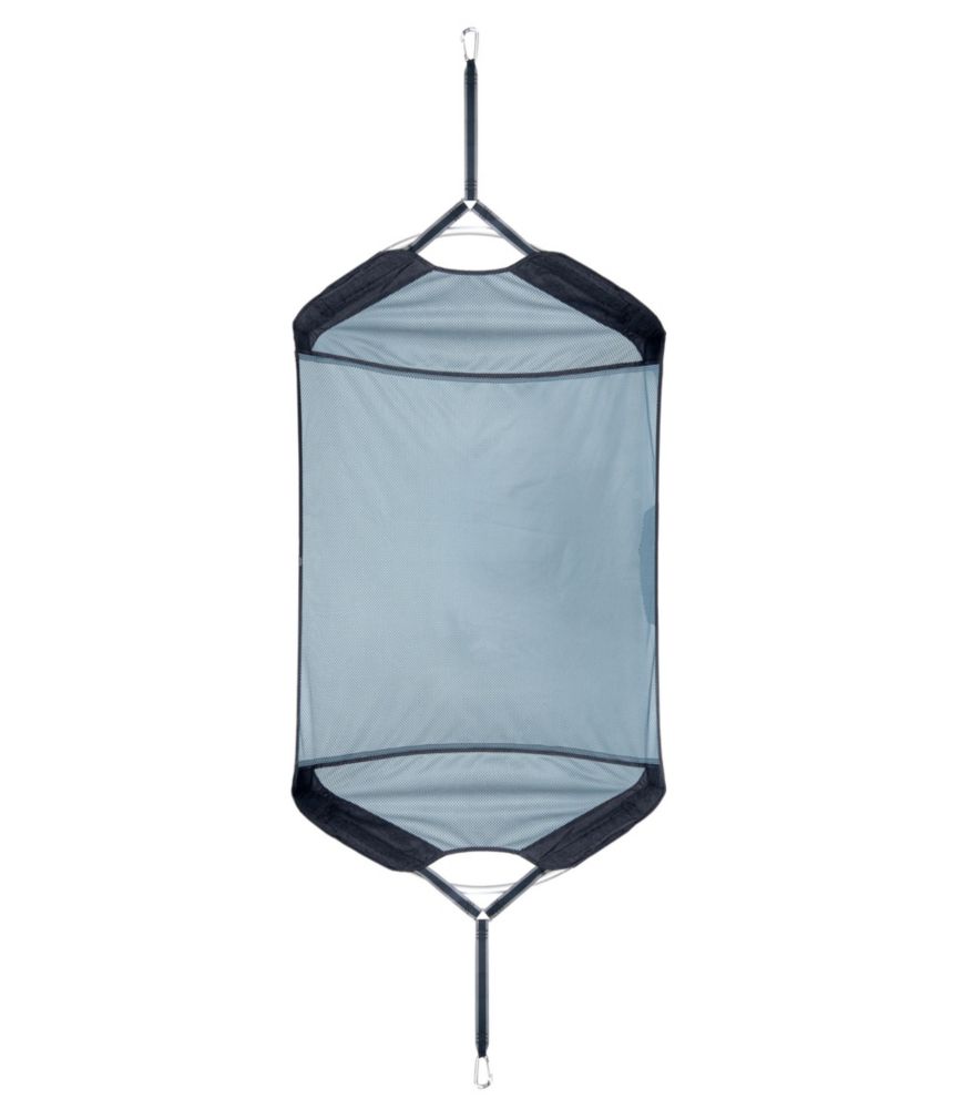 ENO DayLoft Hammock