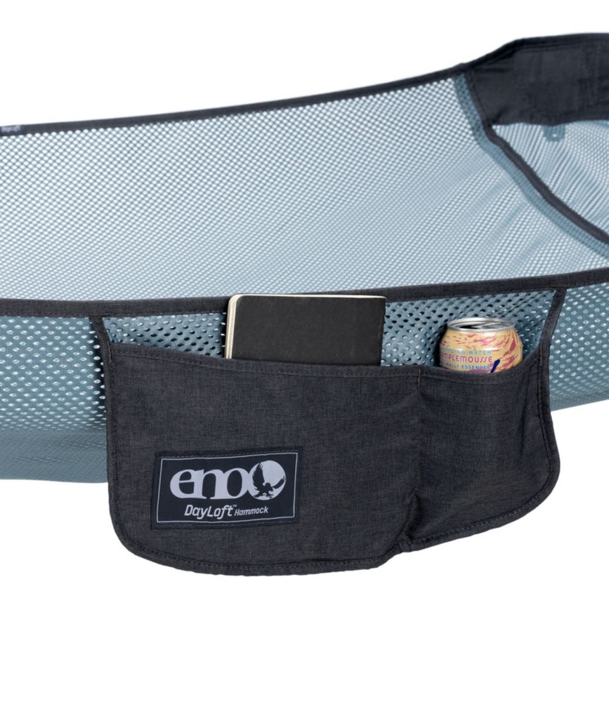 ENO DayLoft Hammock