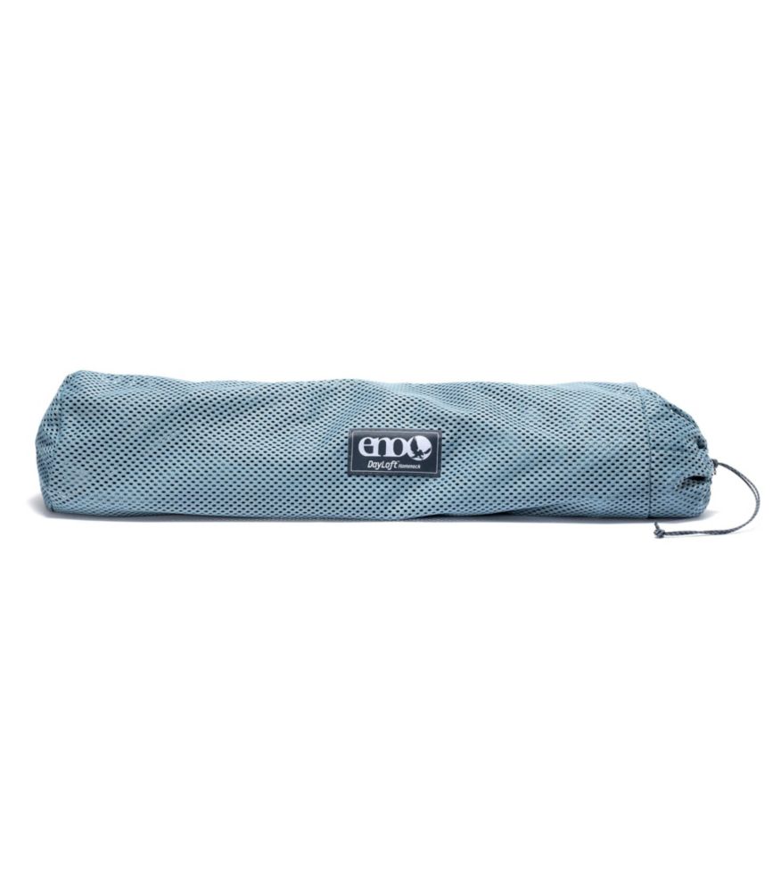 ENO DayLoft Hammock
