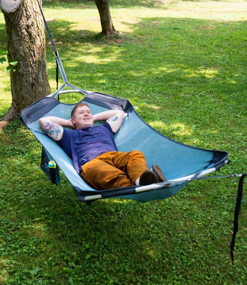 ENO DayLoft Hammock