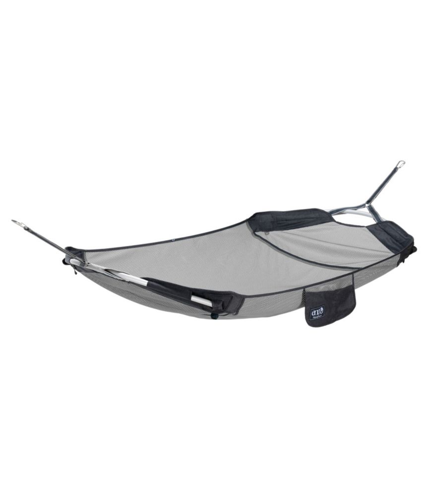 ENO DayLoft Hammock