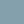 Atlantic Blue, color 1 of 2