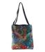 Sale Color Option: Brookie, $34.99