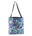 Sale Color Option: Salty Striper, $34.99