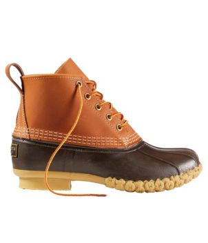 Ll bean boots womens sale online