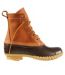  Color Option: Tan/Bean Boot Brown/Gum, $149.