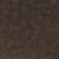 Tan/Bean Boot Brown/Gum