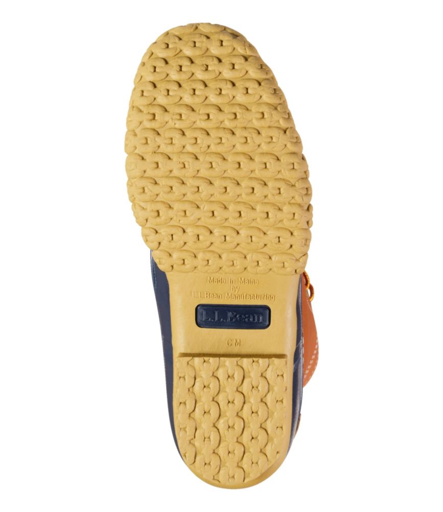 Women's Bean Boots, 8