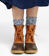 Additional View, view 10 of 11