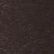Brown/Tan Opaque