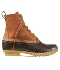 Ll bean mens chelsea boot best sale