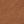 Tan/Bean Boot Brown/Gum, color 2 of 2