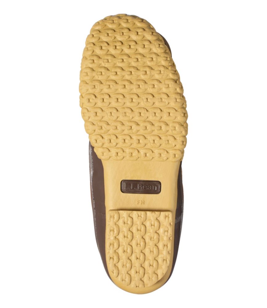 Men's Bean Boots, 8" | Bean Boots at L.L.Bean