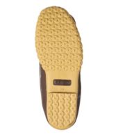 Sole, view 5 of 7