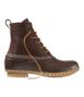 L.L.Bean