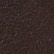 Brown/Tan Opaque