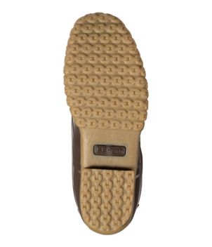 L.L.Bean (エルエルビーン) Men's Bean Boots 6inch / メンズ