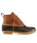 L.L.Bean