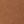Tan/Bean Boot Brown/Gum, color 1 of 1