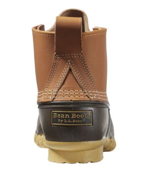 The Original Bean Boot | The Original Bean Boot at L.L.Bean
