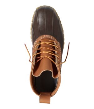 Men's Bean Boots | Footwear at L.L.Bean