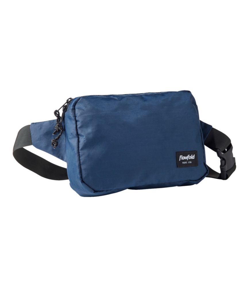 Anello hip bag online