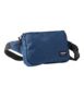 Waistbelt