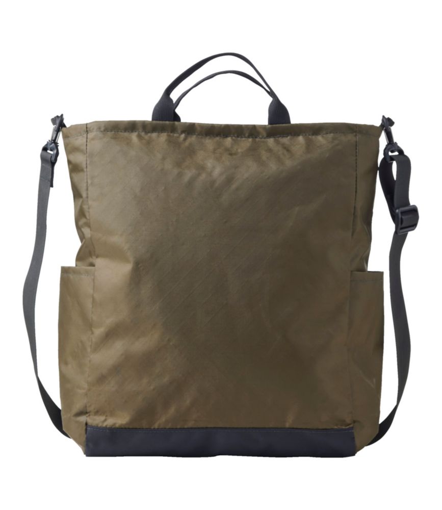 ★MCLANEE★ 547 FLO Tote & Crossbody Bag 547flow Amazon.com: FODOKO Side-Cinch Large Tote Bag for Women
